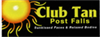 Club Tan Post Falls Club Tan Post Falls