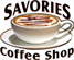 Savories Coffee Shop Savories Coffee Shop