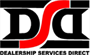Dealership Services Direct Dealership Services Direct