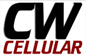 CW Cellular CW Cellular