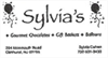 Sylvia's Sylvia's