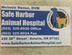 Safe Harbor Animal Hospital Safe Harbor Animal Hospital