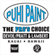 Puhi Paint Puhi Paint