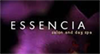 Essencia Salon and Day Spa