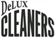 Delux Cleaners Delux Cleaners