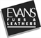 Evans Furs & Leathers