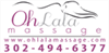 OhLala Massage OhLala Massage