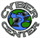 Cybercenter Retail Center Cybercenter Retail Center