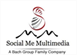 Social ME Multimedia Social ME Multimedia