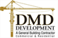 DMD Development DMD Development
