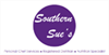 Southern Sue's Southern Sue's