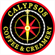 Calypsos Coffee Calypsos Coffee