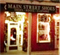 Main Street Shoes Main Street Shoes