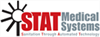 Stat Medical Systems Stat Medical Systems