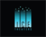 ICE Theaters ICE Theaters