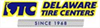 Delaware Tire Centers Delaware Tire Centers