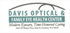 Davis Optical and Eye Health Center Davis Optical and Eye Health Center