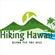 Hiking Hawaii Hiking Hawaii