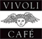 Vivoli Café Italian Bistro #3 Vivoli Café Italian Bistro #3
