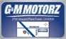G&M Motorz G&M Motorz