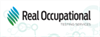 Real Occupational Testing Real Occupational Testing