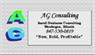 AG Consulting AG Consulting