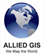 Allied GIS Allied GIS