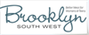 Brooklyn South West Brooklyn South West