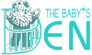 The Baby's Den The Baby's Den
