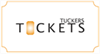 Tuckers Tickets Tuckers Tickets