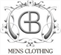 G & B Clothing LLC G & B Clothing LLC