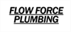 Flow Force Plumbing Flow Force Plumbing