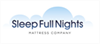 Sleep Full Nights Mattresses Sleep Full Nights Mattresses