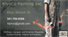 KlynCo Painting KlynCo Painting
