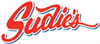 Sudie's Seafood House Sudie's Seafood House