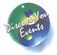 DiscoverYou Events DiscoverYou Events