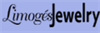 <span>Save 20% at Limoges Jewelry now!</span>