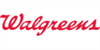 Walgreens: 1.00% Cashback! Walgreens