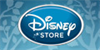 Disney Store