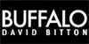 Buffalo David Bitton: 1.00% Cashback! Buffalo David Bitton