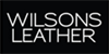 Wilson's Leather: 1.00% Cashback! Wilson's Leather