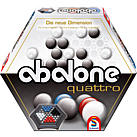 Abalone quattro Abalone quattro