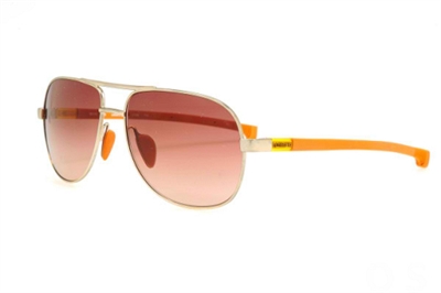 Lacoste L115S 714 braun verlauf Lacoste L115S 714 braun verlauf