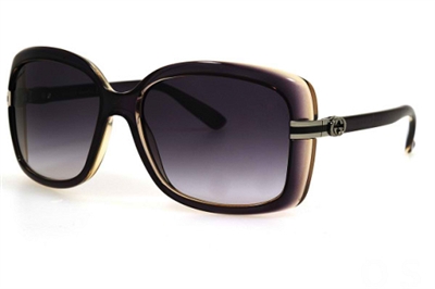 Gucci GG 3188/S OR3/JJ Gucci GG 3188/S OR3/JJ