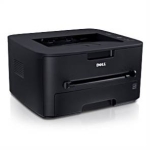 Dell Laserdrucker 1130n Dell Laserdrucker 1130n