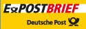 Deutsche Post Deutsche Post