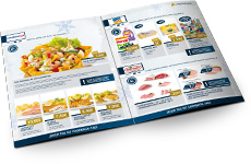 Shopping Guide Picture