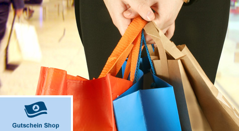 Lyoness Coupon Shops