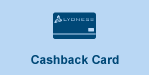 Lyoness - Cashback - Card