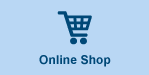 Lyoness - Online Shopping